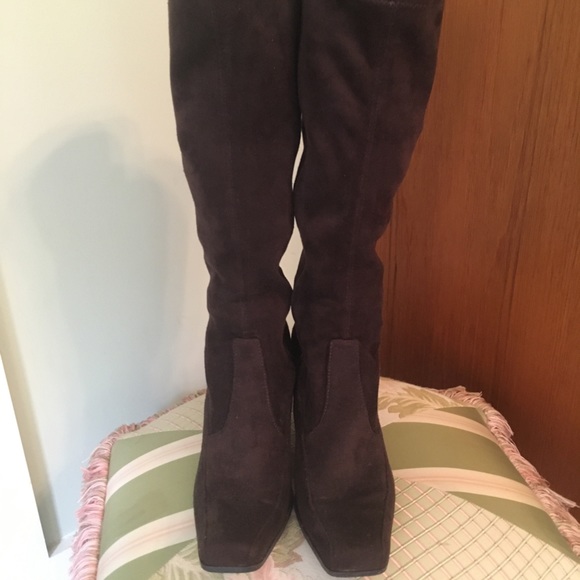 franco sarto miranda